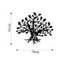 Wallity Monumental Tree 8